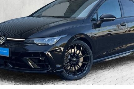 VW Golf 40.380 km 47.990 &euro; Zeitz 06712
