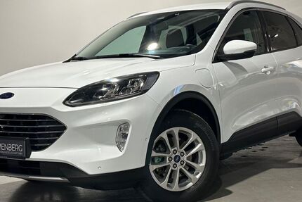 Ford Kuga 120.838 km 16.980 &euro; Rodgau-Weiskirchen/nähe Frankfurt am Main 63110