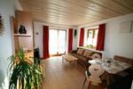 RESERVIERT! - HAUSHAM - 2-Zimmer-Wohnung zu vermieten
