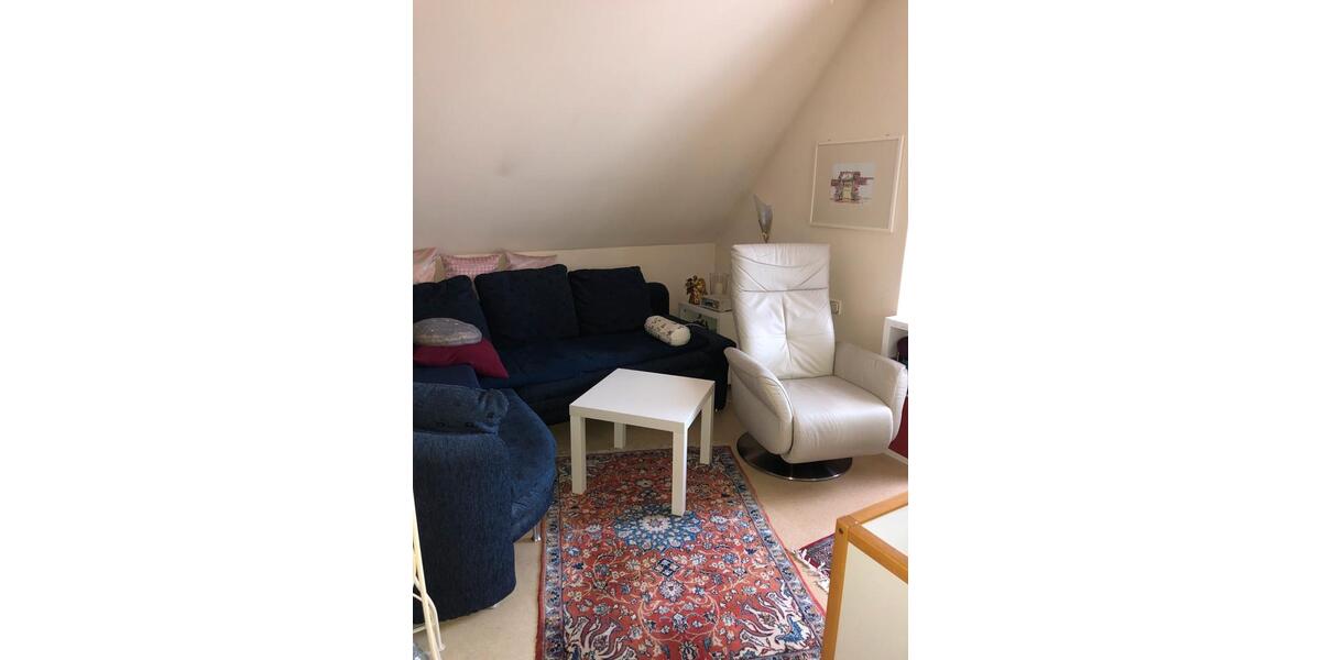 Maisonettenwohnung Rottenburg am Neckar - 4.5 Zimmer, 160 m&sup2;, 555.000&euro; | Angebot:26831945