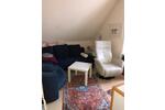 Maisonettenwohnung Rottenburg am Neckar - 4.5 Zimmer, 160 m&sup2;, 555.000&euro; | Angebot:26831945