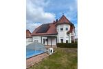 Einfamilienhaus Ballenstedt - 5 Zimmer, 157 m&sup2;, 399.000&euro; | Angebot:26406467