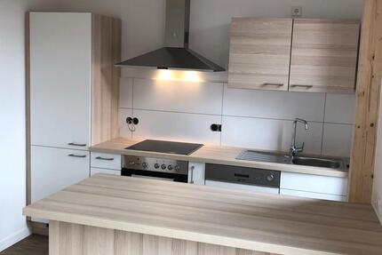 Wohnung Ebstorf - 2 Zimmer, 70 m&sup2;, 875&euro; | Angebot:25805447