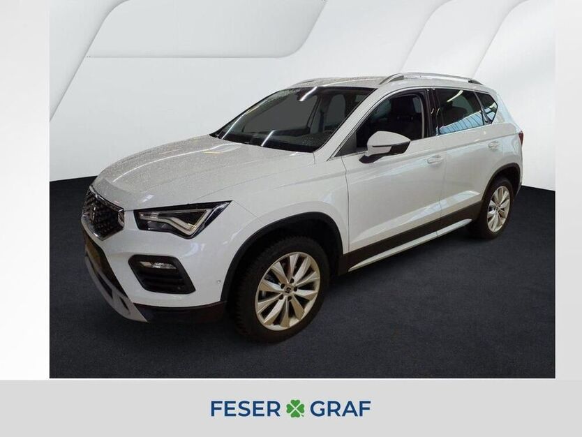 Ateca