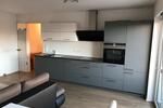 Etagenwohnung München Sendling-Westpark - 2 Zimmer, 55 m&sup2;, 530.000&euro; | Angebot:26823836