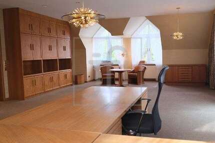 Gewerbeobjekt Leer (Ostfriesland) - 1.200&euro; | Angebot:24000181