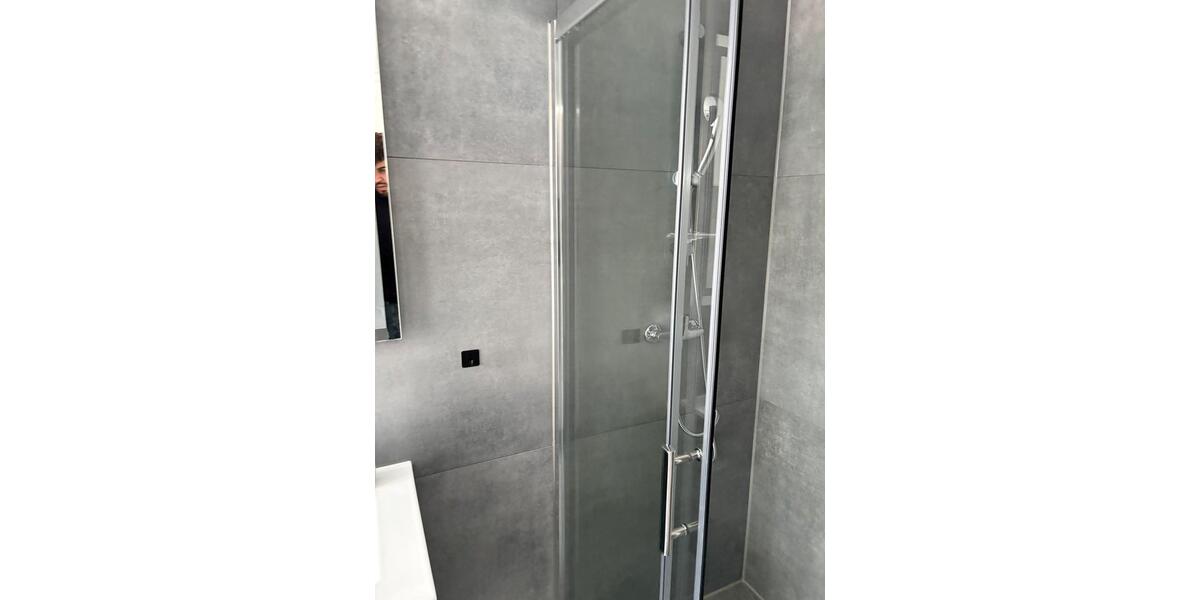 Reihenhaus Burgdorf - 5 Zimmer, 180 m&sup2;, 1.650&euro; | Angebot:25422910