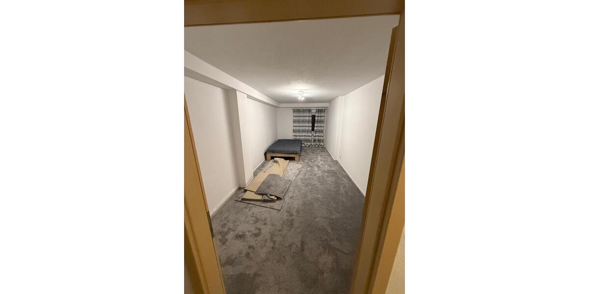 Etagenwohnung Walsrode - 4 Zimmer, 94 m&sup2;, 1.150&euro; | Angebot:26395962