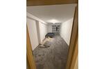 Etagenwohnung Walsrode - 4 Zimmer, 94 m&sup2;, 1.150&euro; | Angebot:26395962