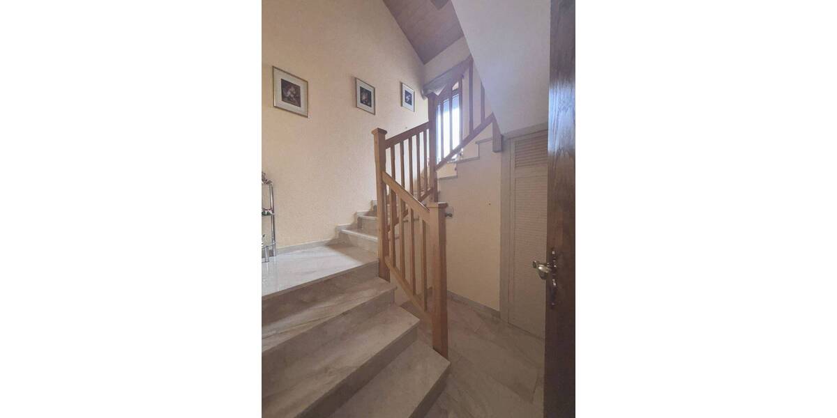 Mehrfamilienhaus, Wohnhaus Weiler bei Bingen - 1 Zimmer, 190 m&sup2;, 428.000&euro; | Angebot:26454678