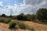 Baugrundstück mit Weitblick in einer der schönsten Lagen von Höchberg - Grundstück Höchberg | Angebot:27117466
