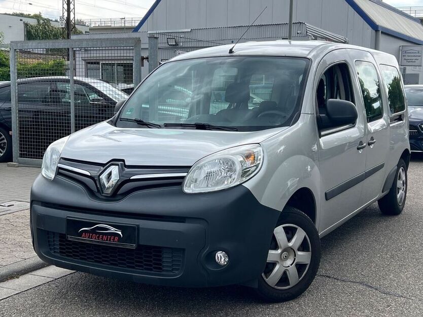 Kangoo