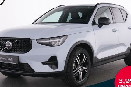 Volvo XC40 24.579 km 32.950 &euro; Mülheim an der Ruhr 45472