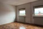 Einfamilienhaus Penzlin - 7 Zimmer, 123 m&sup2;, 220.000&euro; | Angebot:25708803