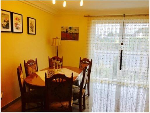 Einfamilienhaus Remagen - 8 Zimmer, 160 m&sup2;, 770.000&euro; | Angebot:26786222