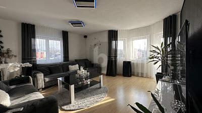 GEWERBE UND WOHNEN KOMBINIERT - Wohn- & Geschäftshaus Kenzingen | Angebot:26319938