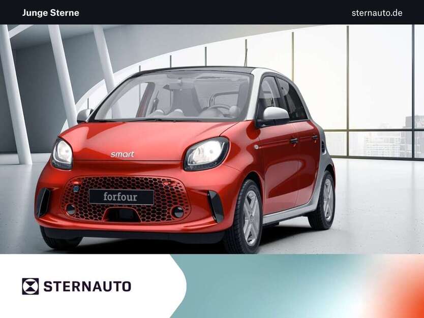 forFour