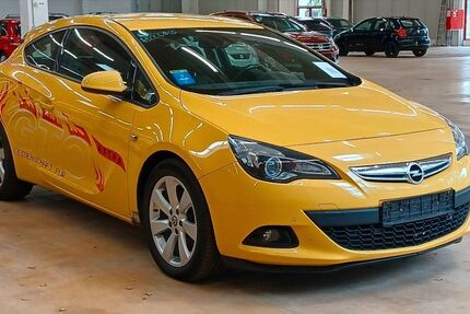 Opel Astra 143.700 km 5.500 &euro; Hamburg 22335