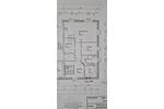 Erdgeschoßwohnung Großenwiehe - 4 Zimmer, 75 m&sup2;, 1.014&euro; | Angebot:25960936