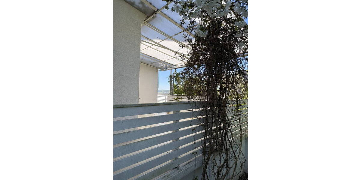 Einfamilienhaus Bad Pyrmont - 4 Zimmer, 134 m&sup2;, 359.000&euro; | Angebot:26583688