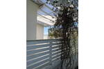 Einfamilienhaus Bad Pyrmont - 4 Zimmer, 134 m&sup2;, 359.000&euro; | Angebot:26583688