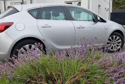 Opel Astra 187.900 km 5.900 &euro; Meppen 49716