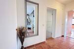 Doppelhaushälfte Merzenich - 5 Zimmer, 152 m&sup2;, 359.000&euro; | Angebot:26687615