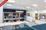 Gewerbeobjekt Erfurt Altstadt - 1.509&euro; | Angebot:25727587