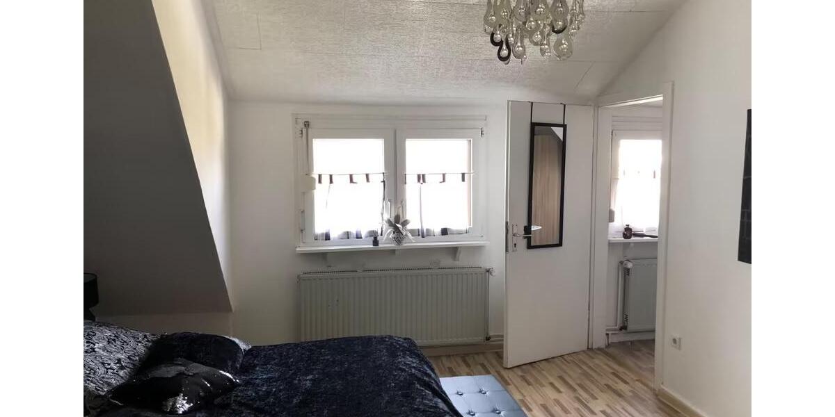 Doppelhaushälfte Hamm Daberg - 9 Zimmer, 180 m&sup2;, 1.800&euro; | Angebot:26401133