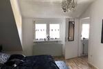 Doppelhaushälfte Hamm Daberg - 9 Zimmer, 180 m&sup2;, 1.800&euro; | Angebot:26401133