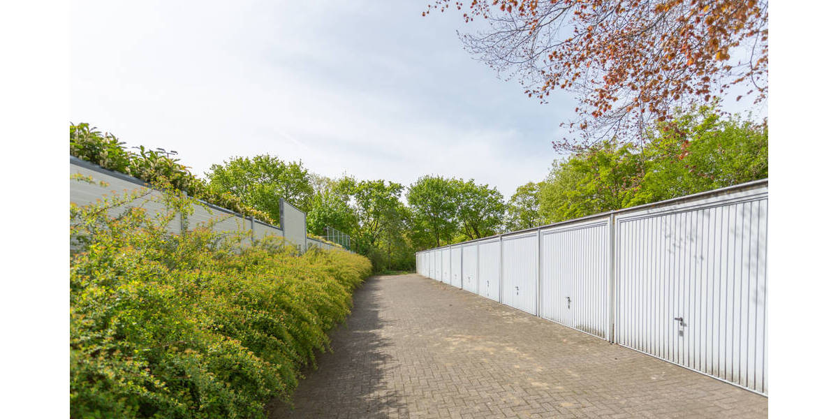 Terrassenwohnung Weyhe Hagen - 3 Zimmer, 84 m&sup2;, 299.000&euro; | Angebot:26433703