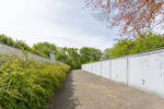 Terrassenwohnung Weyhe Hagen - 3 Zimmer, 84 m&sup2;, 299.000&euro; | Angebot:26433703