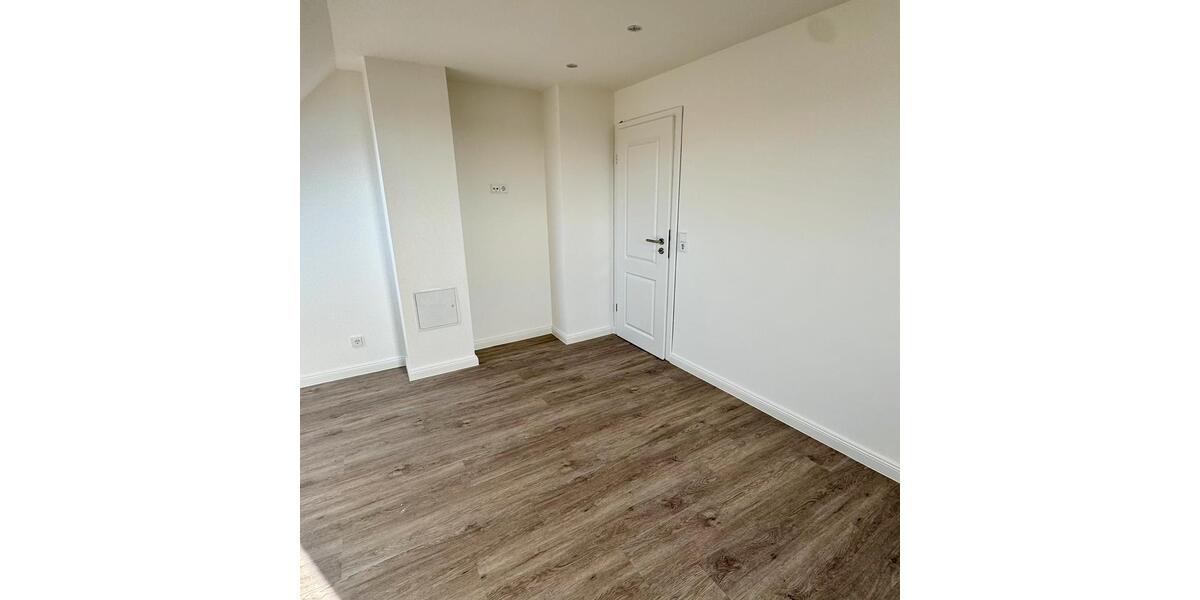 Maisonettenwohnung Scharbeutz - 2 Zimmer, 75 m&sup2;, 1.600&euro; | Angebot:25332868