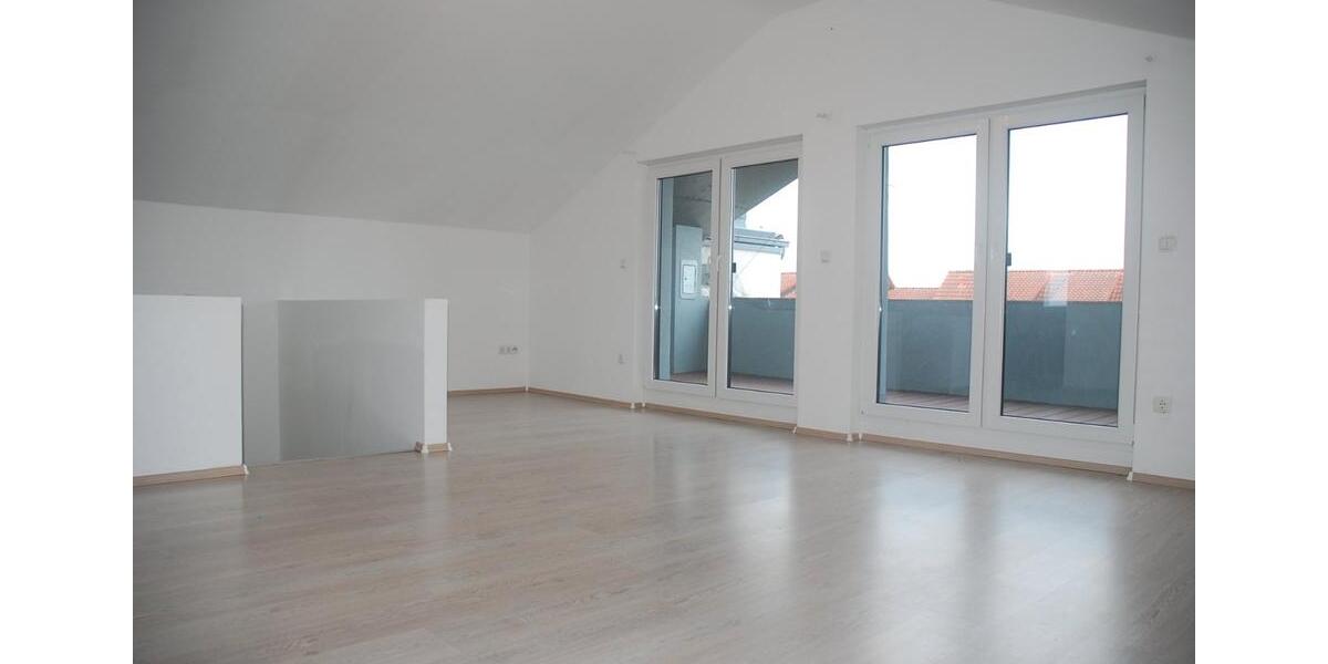 Reihenhaus Velpke - 6 Zimmer, 197 m&sup2;, 339.000&euro; | Angebot:26447324