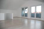 Reihenhaus Velpke - 6 Zimmer, 197 m&sup2;, 339.000&euro; | Angebot:26447324