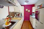 Einfamilienhaus Sulzbach - 6 Zimmer, 178 m&sup2;, 575.000&euro; | Angebot:26276607