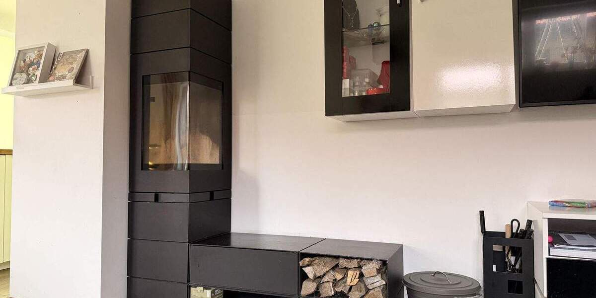 Doppelhaushälfte Dummerstorf Petschow - 6 Zimmer, 185 m&sup2;, 475.000&euro; | Angebot:25198355