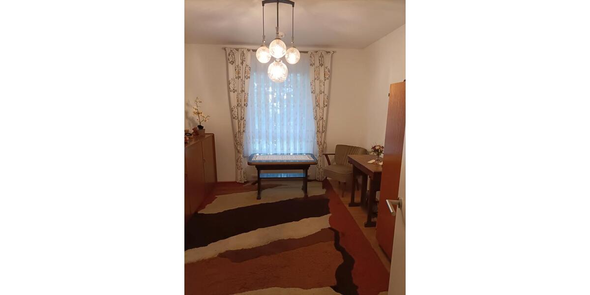Etagenwohnung Cuxhaven Duhnen - 3.5 Zimmer, 100 m&sup2;, 424.900&euro; | Angebot:26414665