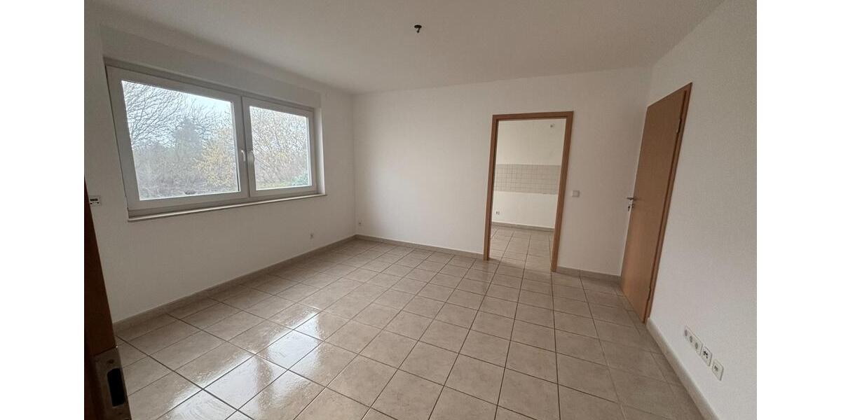 Gewerbeobjekt Niederkassel - 920&euro; | Angebot:25394638