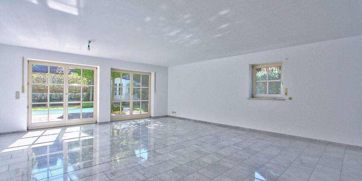 Einfamilienhaus Baldham Baldham - 5 Zimmer, 186 m&sup2;, 1.675.000&euro; | Angebot:24711650