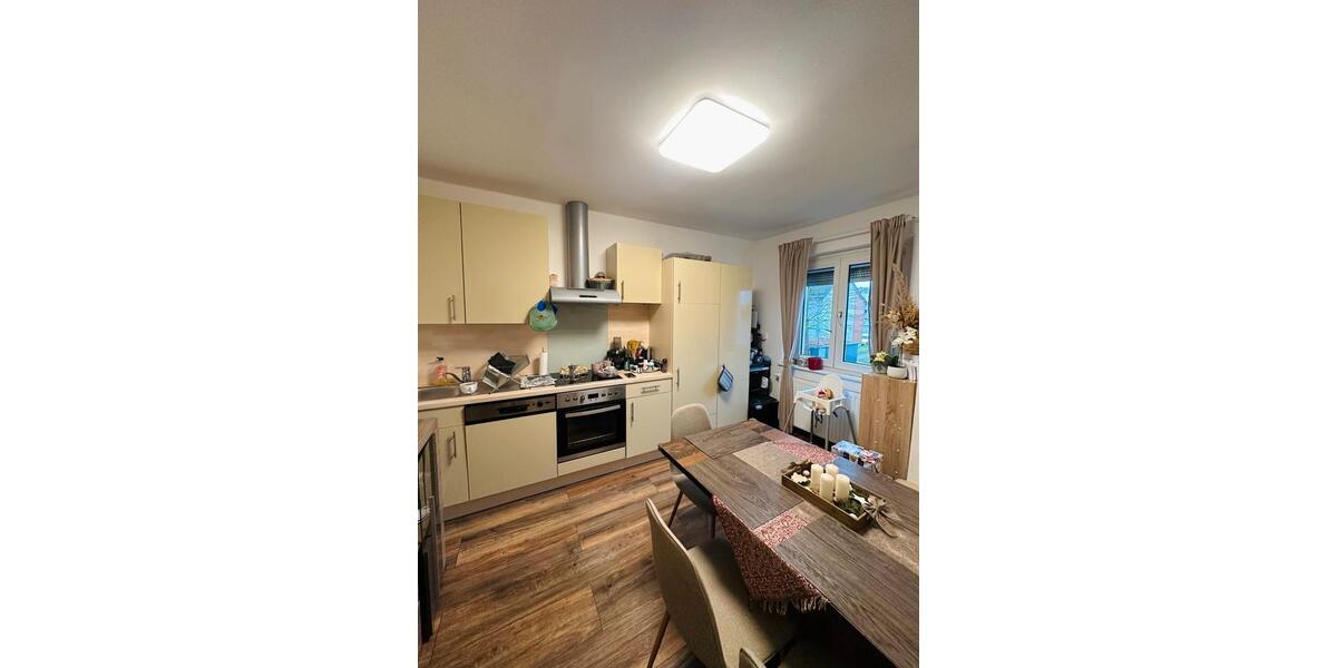 Doppelhaushälfte Bayreuth Altstadt - 9 Zimmer, 200 m&sup2;, 479.000&euro; | Angebot:27046051