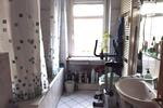Erdgeschoßwohnung Leipzig Nordwest - 2 Zimmer, 56 m&sup2;, 119.000&euro; | Angebot:27098954