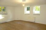 Etagenwohnung Georgenthal - 3 Zimmer, 120 m&sup2;, 960&euro; | Angebot:24863770