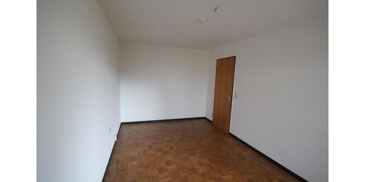 Etagenwohnung Goslar - 2 Zimmer, 50 m&sup2;, 560&euro; | Angebot:25598441