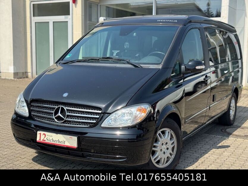 Viano
