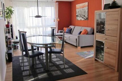 Wohnung Pfungstadt - 3 Zimmer, 82 m&sup2;, 380.000&euro; | Angebot:24612211