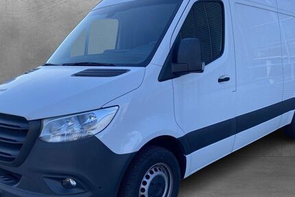 Mercedes-Benz Sprinter 27.984 km 31.599 € Neubrandenburg 17033