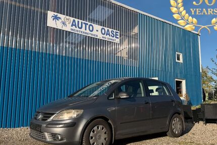 VW Golf 209.235 km 1.990 &euro; Flensburg 24941