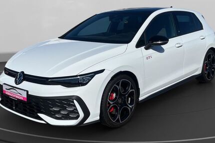 VW Golf 3.750 km 39.490 &euro; Bad Kreuznach 55543