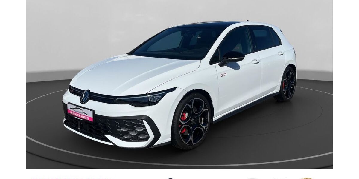 VW Golf 3.750 km 39.490 &euro; Bad Kreuznach 55543